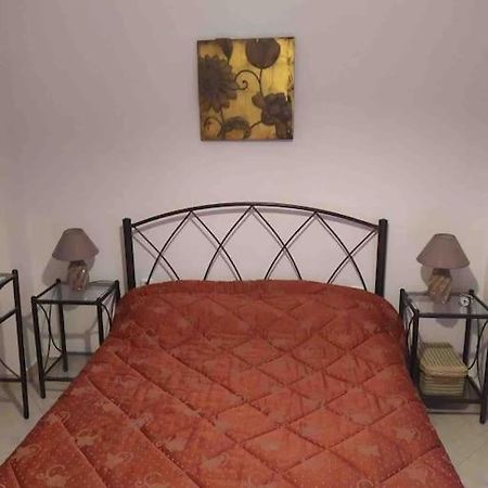 Stella'S Cottage Афины Экстерьер фото